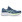 Asics Gel-Excite 11